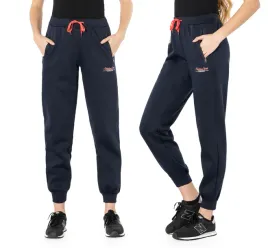 megitarnow-spodnie-dresowe-damskie-alladynki-rozmiar-xl