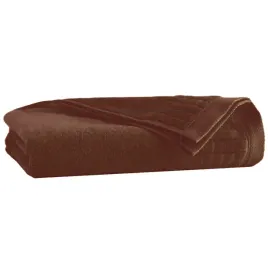 recznik-paulo-3-zwoltex-70x140cm-brazowy