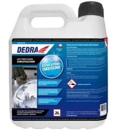 piana-aktywna-dwufazowa-dedra-ded8823a8-2l