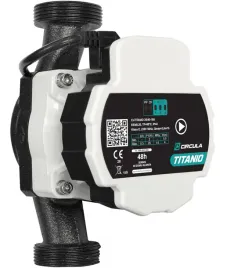pompa-elektroniczna-obiegowa-circula-titanio-25-40-180