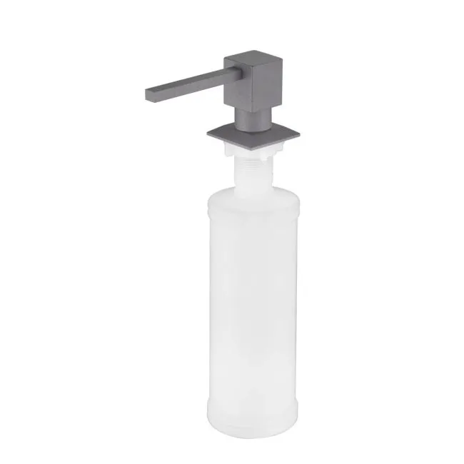 dozownik-axis-milan-330-ml-szary