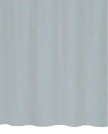 zaslona-prysznicowa-winylowa-spirella-240-x-180-cm