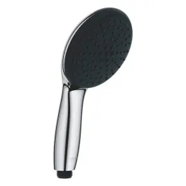 grohe-vitalio-start-110-sluchawka-prysznicowa-2-strumienie-2794610e