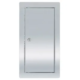 drzwi-drzwiczki-rewizyjne-stal-nierdzewna-15x30-na-zamek