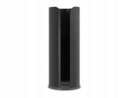 stojak-na-papier-brabantia