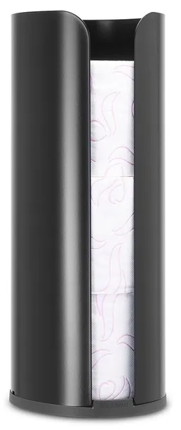 stojak-na-papier-brabantia-marka-brabantia