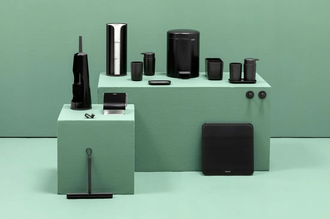 stojak-na-papier-brabantia