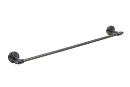 bisk-wieszak-kapielowy-skala-szary