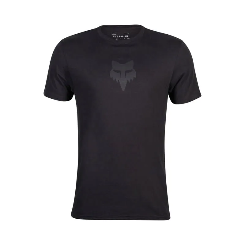 t-shirt-fox-fox-head-black-black-l