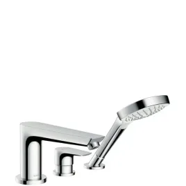 bateria-wannowa-na-brzeg-wanny-hansgrohe-talis-e-3-otworowa-71731000