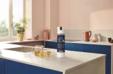 filtr-z-glowica-grohe-blue-wzbogaca-wode-do-35-mg-l-magnezu-i-3-mg-l-cynku-rodzaj-zestaw