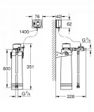 filtr-z-glowica-grohe-blue-wzbogaca-wode-do-35-mg-l-magnezu-i-3-mg-l-cynku-pojemnosc-400-l