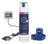 filtr-z-glowica-grohe-blue-wzbogaca-wode-do-35-mg-l-magnezu-i-3-mg-l-cynku-kolor-dominujacy-niebieski