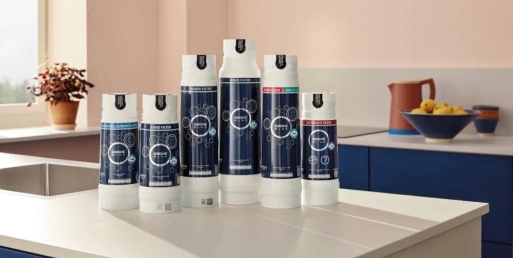 zestaw-grohe-blue-400-l