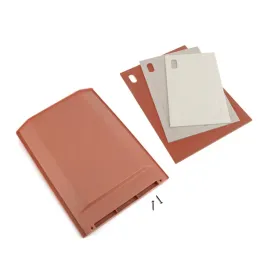 zestaw-desek-do-krojenia-z-wygodnym-etui