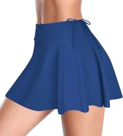 spodniczka-kapielowa-z-wbudowanymi-szortami-shekini-niebieska-s