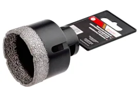 otwornica-schmith-85-mm-m14