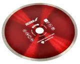 dedra-tarcza-diamentowa-hrd-h1067-marka-dedra