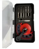 otwornica-schmith-85-mm-m14-seria-s