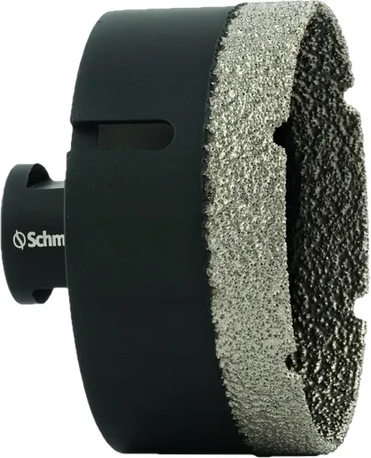 otwornica-schmith-85-mm-m14-srednica-85-mm