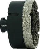 otwornica-schmith-85-mm-m14-srednica-85-mm