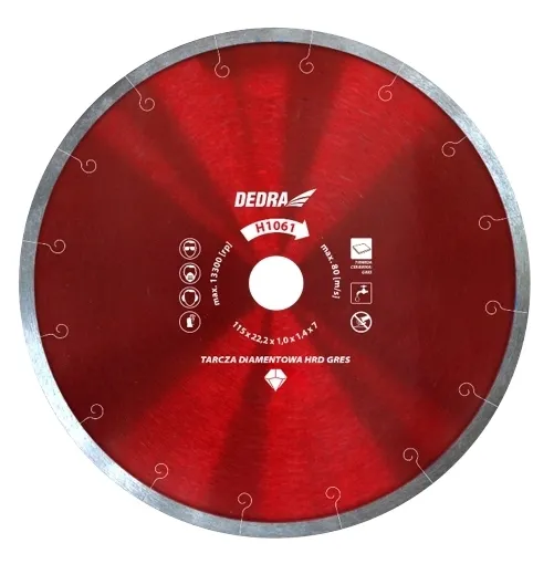 dedra-tarcza-diamentowa-hrd-h1067-rodzaj-tarczy-tnaca