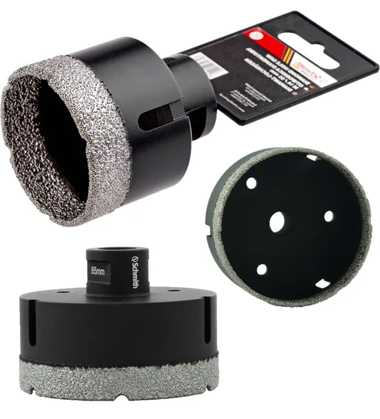 otwornica-schmith-85-mm-m14-waga-z-opakowaniem-0-17-kg