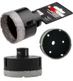 otwornica-schmith-85-mm-m14-waga-z-opakowaniem-0-17-kg