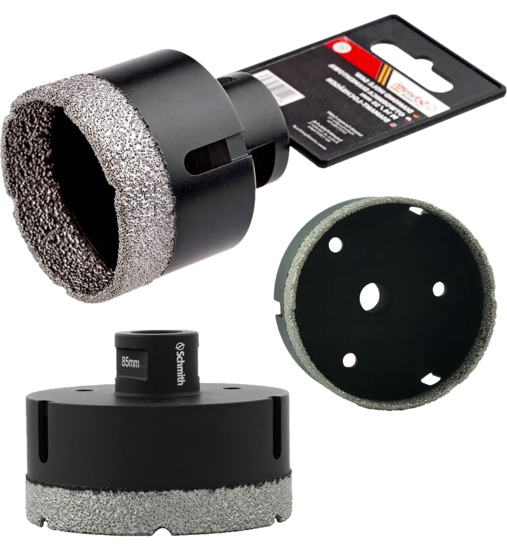 otwornica-schmith-85-mm-m14