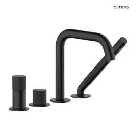 bateria-wannowo-prysznicowa-oltens-hamnes-czarny