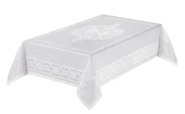 obrus-plamoodporny-teflonowany-elegancki-140x350-atena-bialy
