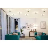 zarowka-led-paulmann-286-73-e27-65-w-temperatura-barwowa-2700-k