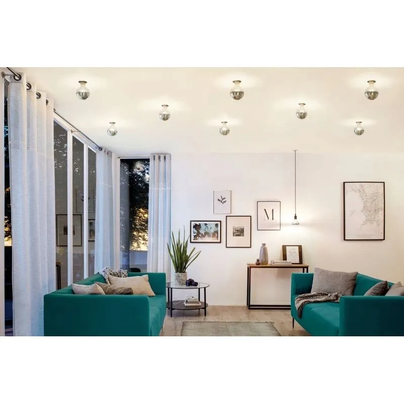 zarowka-led-paulmann-286-73-e27-65-w