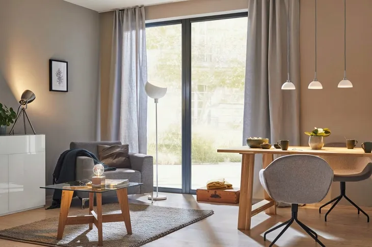 zarowka-led-paulmann-286-73-e27-65-w-waga-z-opakowaniem-5-kg