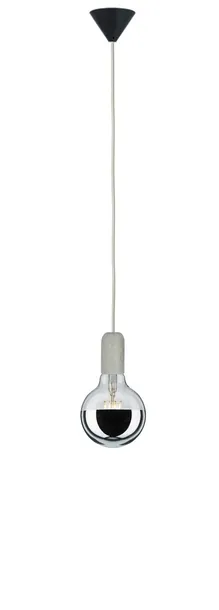 zarowka-led-paulmann-286-73-e27-65-w-ksztalt-kulisty