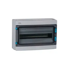 rozdzielnica-kanlux-kdb-ip65-s18t