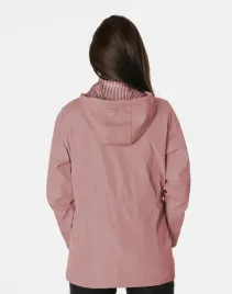 cienka-kurtka-damska-przejsciowa-wiatrowka-plaszczyk-z-kapturem-771-11-xxl