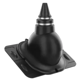 przejscie-antenowe-szczelne-przejscie-dachowe-uniwersalne-rozne-kolory