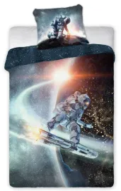 komplet-poscieli-faro-160-x-200-cm-wielokolorowy