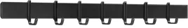 listwa-z-haczykami-kuchennymi-40-cm-wieszak-7-sztuk-czarna-poprkdre