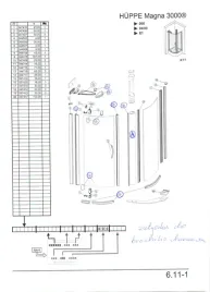 cienka-sportowa-koszula-meska-bawelniana-krotki-rekaw-na-lato-clover-229a-l