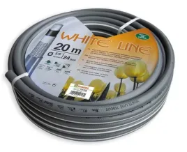 waz-ogrodowy-white-line-20m-1-2