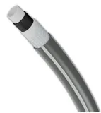 waz-ogrodowy-white-line-20m-1-2-dlugosc-20-m