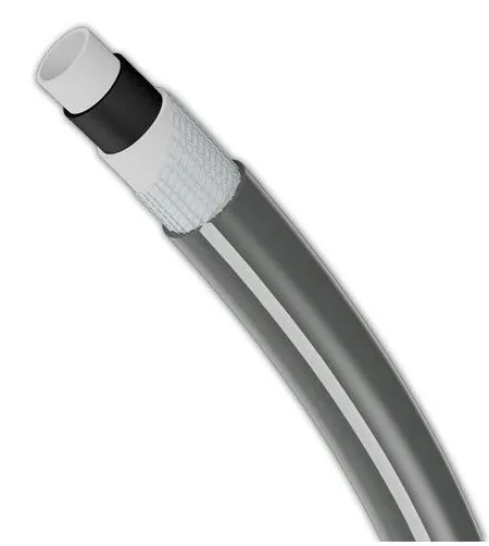 waz-ogrodowy-white-line-20m-1-2-dlugosc-20-m
