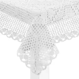 obrus-140-cm-x-200-cm-prostokatny