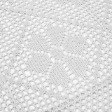 obrus-bawelniany-szydelko-140x200-bialy-kolor-bialy