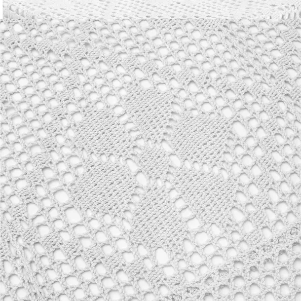 obrus-bawelniany-szydelko-140x200-bialy-material-wykonania-bawelna