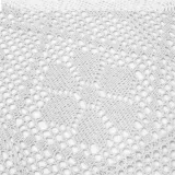 obrus-bawelniany-szydelko-140x200-bialy-material-wykonania-bawelna