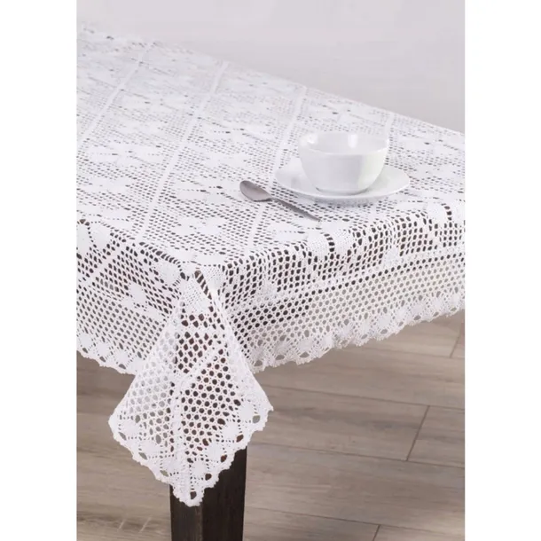 obrus-bawelniany-szydelko-140x200-bialy-ksztalt-prostokatny
