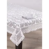 obrus-bawelniany-szydelko-140x200-bialy-ksztalt-prostokatny